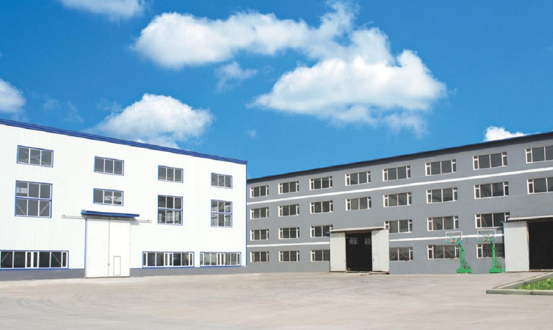 关于J9.COM制造有限公司